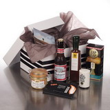 New Zealand Fathers Day New Zealand,:Men's Gourmet Treat Box